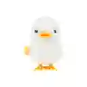 Juguete de Pato Saltador Miniso