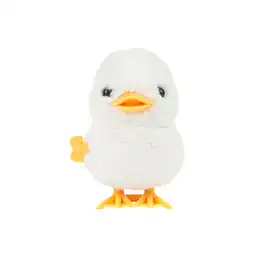 Juguete de Pato Saltador Miniso
