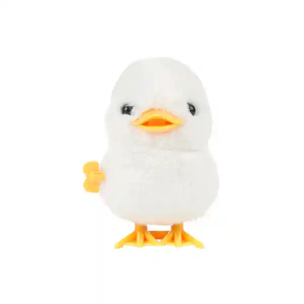 Juguete de Pato Saltador Miniso