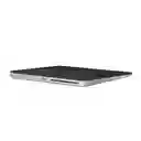 Apple Teclado Magic Trackpad Black Multi-Touch Surface