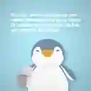 Caja Sorpresa Con Figura Toy Story Disney Miniso