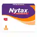 Nytax (500 mg)