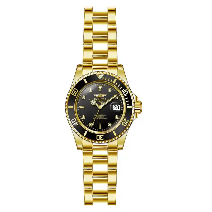 Invicta Reloj 26975