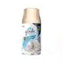 Glade Ambientador Doméstico