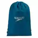 Speedo Morral Pool Bag