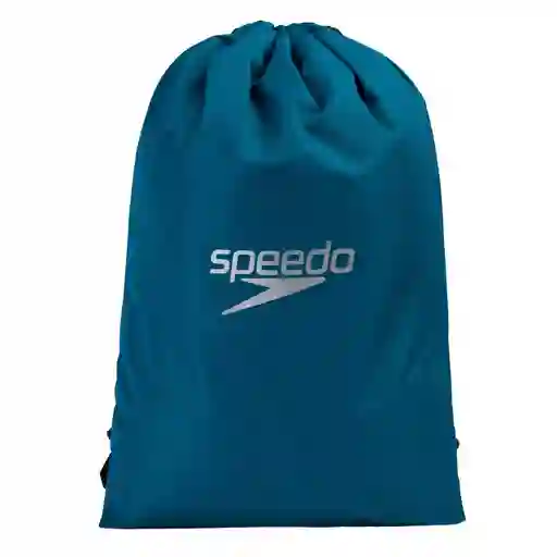 Speedo Morral Pool Bag