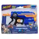 Nerf Lanzador Firestrike 53378