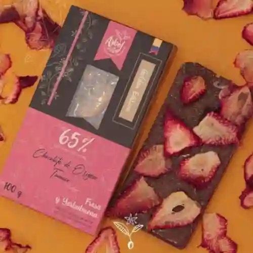 Tableta Especial Und