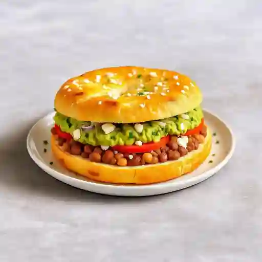 Torta