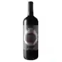 Santa Rita V.Tinto Sr Secret Cabernet Sau