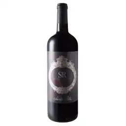 Santa Rita V.Tinto Sr Secret Cabernet Sau