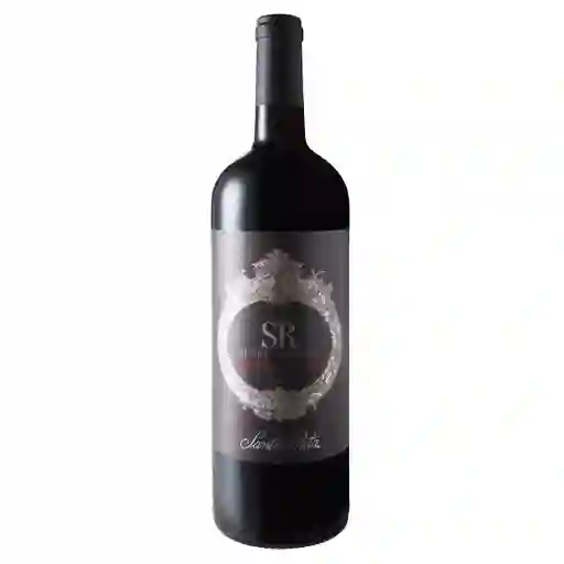 Santa Rita V.Tinto Sr Secret Cabernet Sau