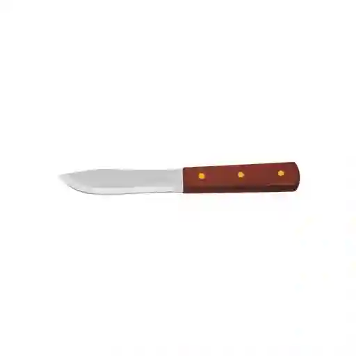 Cuchillo Cebollero 5"