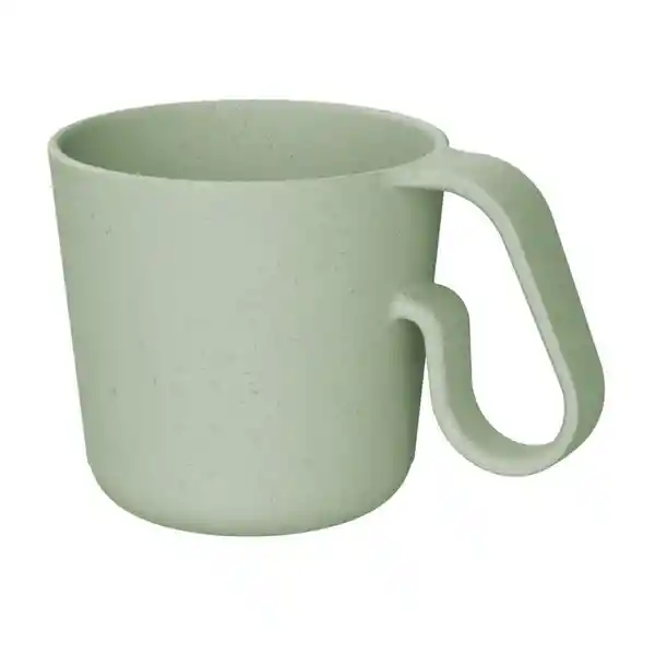 Koziol Mug Verde 3700668