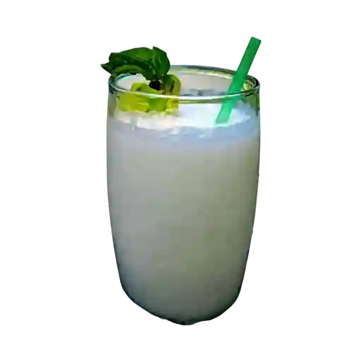 Limonada de Coco 22 Oz