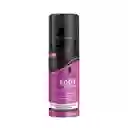 Spray Retoca Raices Root Retoucher Negro