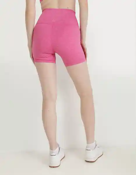 Leggings Aerie Rosa Talla SMALL 6116660 American Eagle