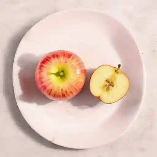 Manzana