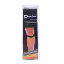 Cho-Pat Soporte Patelar De Rodilla T/Xs