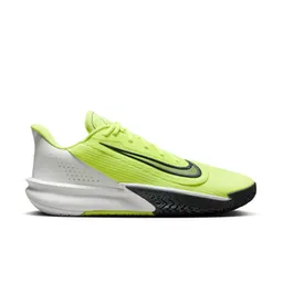 Nike Zapatos Para Hombre Multicolor Talla 10 Ref: FN4322-700