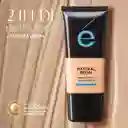 Base Pro Natural Fresh 140-C Ésika