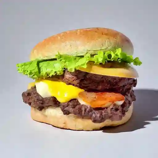 Combo latina de la casa