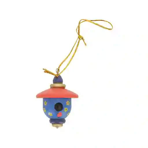 Casaideas Adorno Navidad Diseño 0007