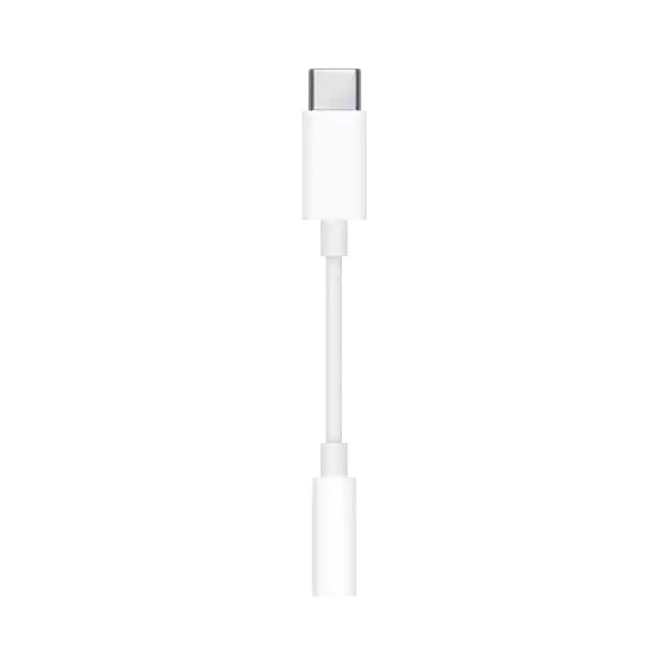Adaptador Usb-C to Headphone Ame 3.5 mm