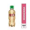 Agua Manzana 300Ml
