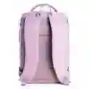 Scribe Morral Incolors Ejecutivo Mix