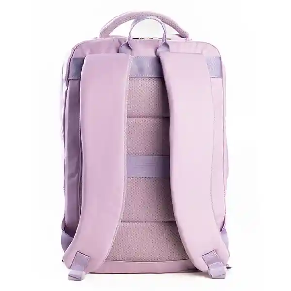 Scribe Morral Incolors Ejecutivo Mix