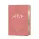 Hugo Boss Perfume Alive For Women 80 mL