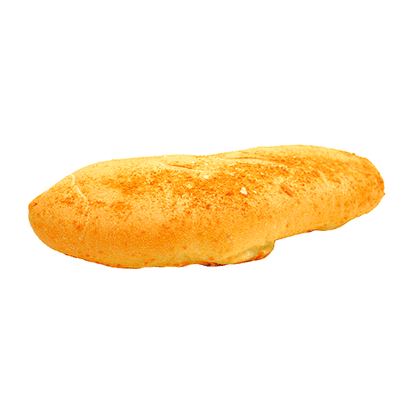 Pan Francés Pequeño