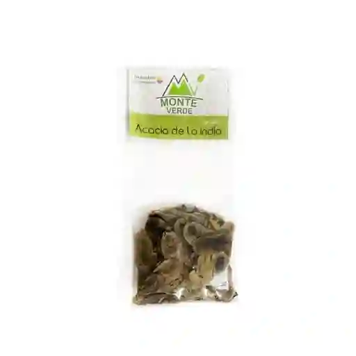 Monte Verde Acacia de la India
