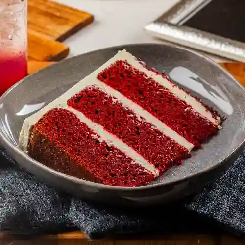 Red Velvet