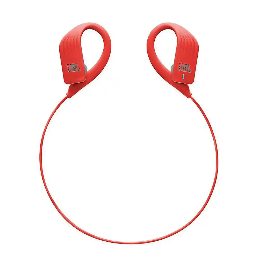Jbl Audífonos Bluetooth on Ear T500 Negro