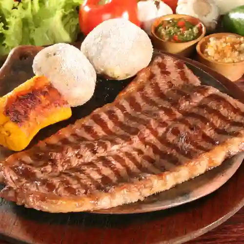 Punta de Anca 400 Gramos