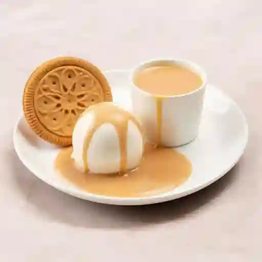 Helado Dulce Universo