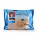 Quaker Galleta Avena