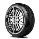 Firestone Llanta Firehawk 900 195/60R14