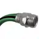Flexon Manguera Featherlite 15.24 m
