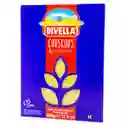 Divella Couscous Medio