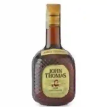 John Thomas 750ml