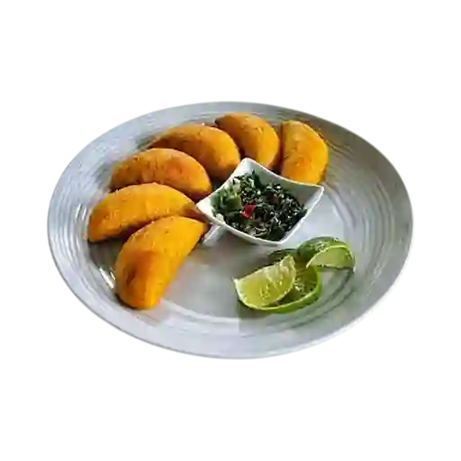 Empanada de Carne