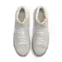 Nike Zapatos Blazer Mid 77 Beige Talla 10.5 Ref: DV0797-100