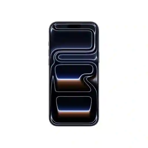 Apple iPhone 17 Pro Max 1Tb Deep Blue