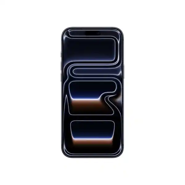Apple iPhone 17 Pro Max 1Tb Deep Blue