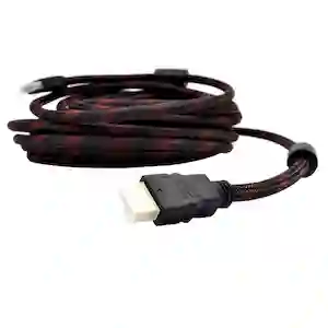 Jaltech Cable Hdmi Reproduce 5 m 3D