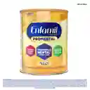Fórmula Infantil Enfamil Premium Promental 0-12M 800 g