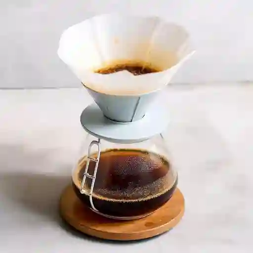 V60